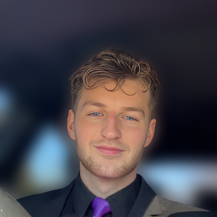 Alex Brzezinski